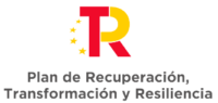logo-transformacion-y-resiliencia.png