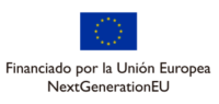 ue_nextgeneration.png